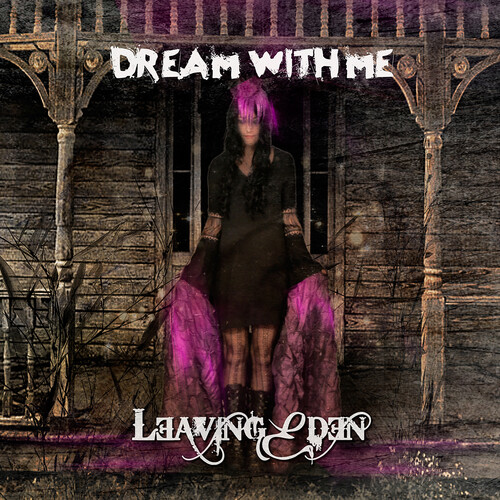 Dream With Me