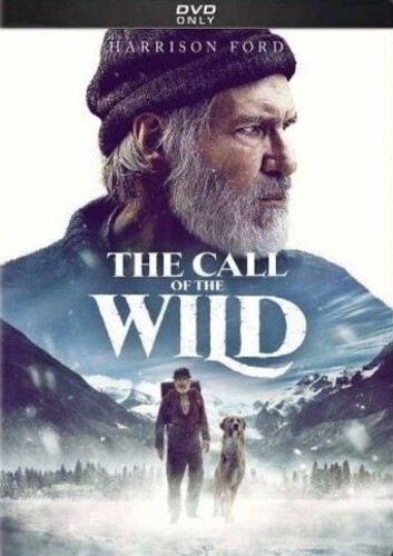 The Call of the Wild