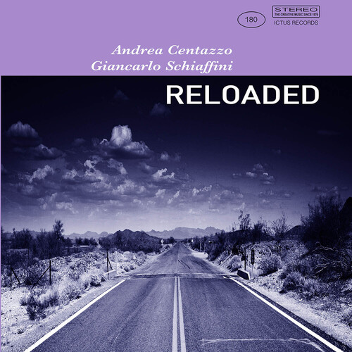 Reloaded