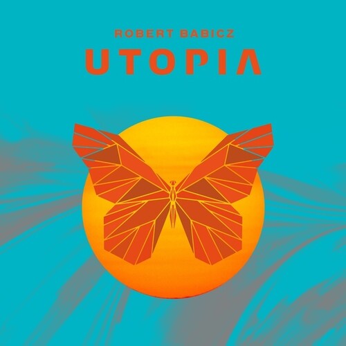 Utopia