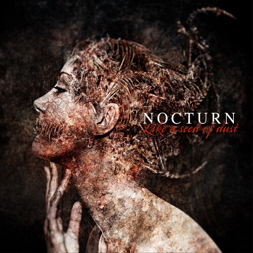 Nocturn - Like A Seed Of Dust