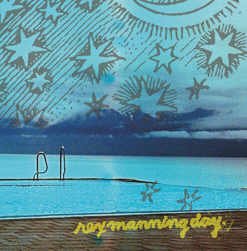 REXMANNINGDAY.