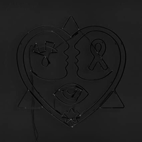 Butch Walker - American Love Story: Live And Quarantined [LP]