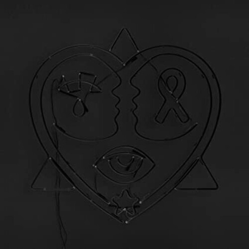 American Love Story (live And Quarantined)