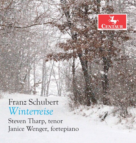 Winterreise