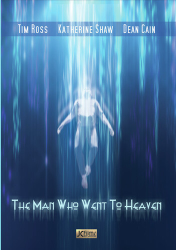 Man Who Went to Heaven - Man Who Went To Heaven / (Mod)