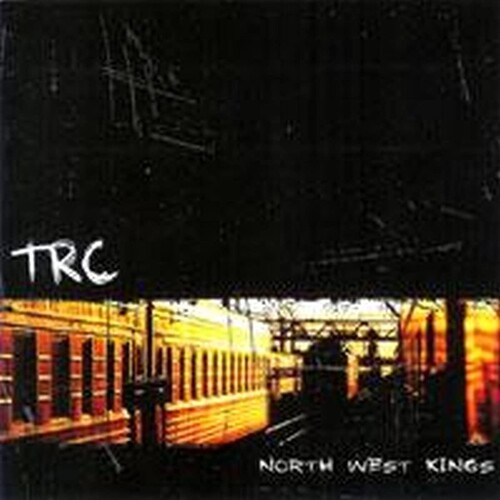 TRC - North West Kings (Uk)