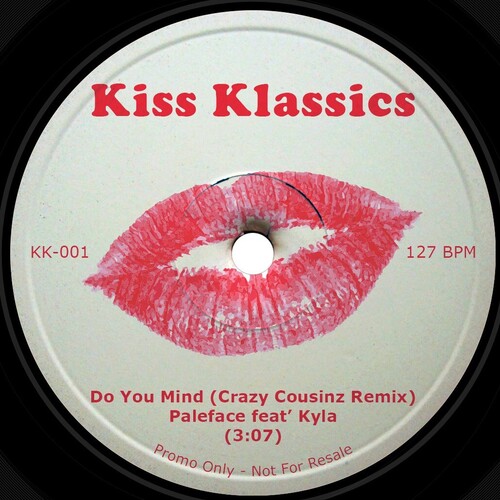 Do You Mind / One Dance