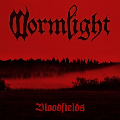 Bloodfields