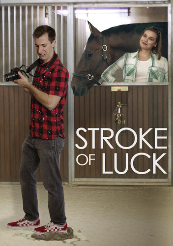 Stroke of Luck