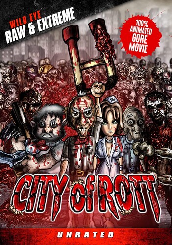 City Of Rott