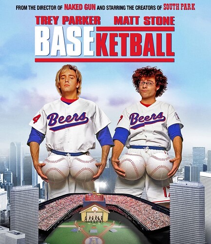 BASEketball