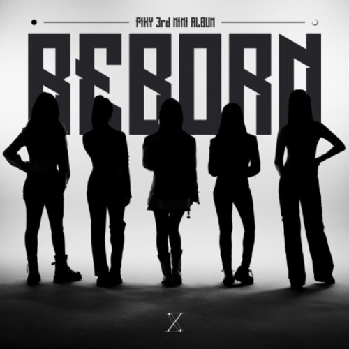 Reborn|Pixy