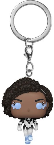 Moana funko pop sales keychain