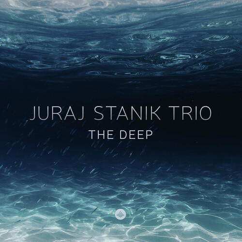 The Deep