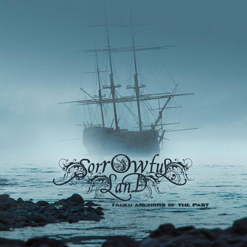 Anchors Of The Past