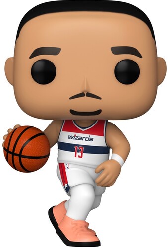 WARRIORS- JORDAN POOLE