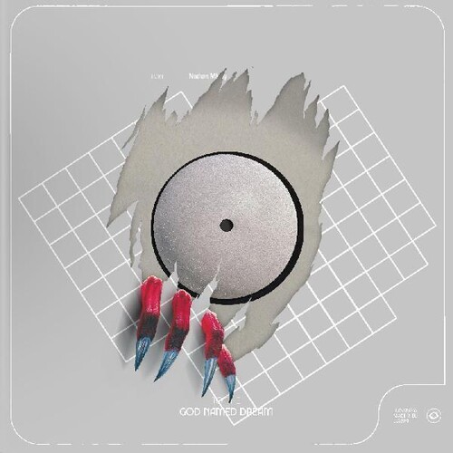 To The God Named Dream