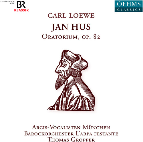 Jan Hus