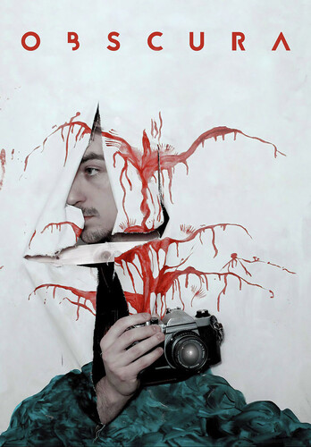 OBSCURA