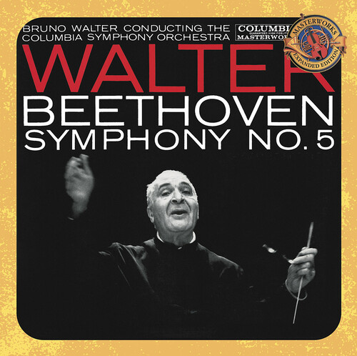 Symphony 5