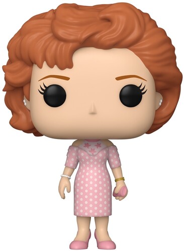 FUNKO POP MOVIES PRETTY IN PINK ANDIE WALSH