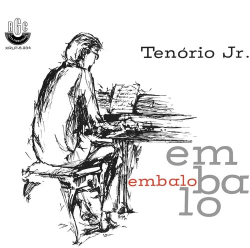 EMBALO