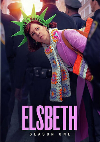 Elsbeth: Season One