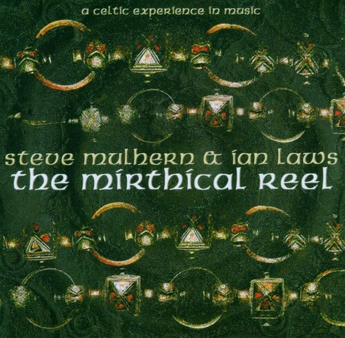 Mirthical Reel
