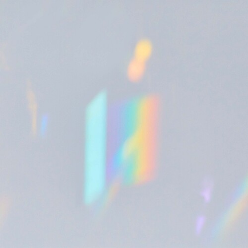 Tonun - Intro