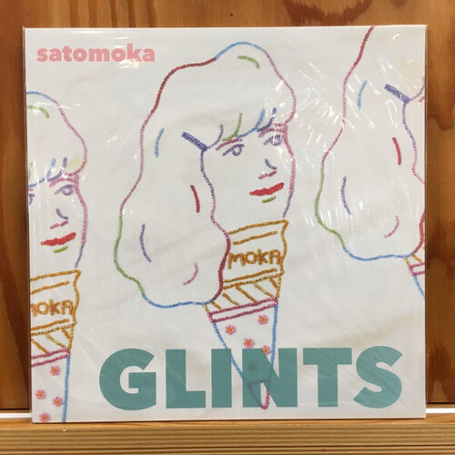 GLINTS