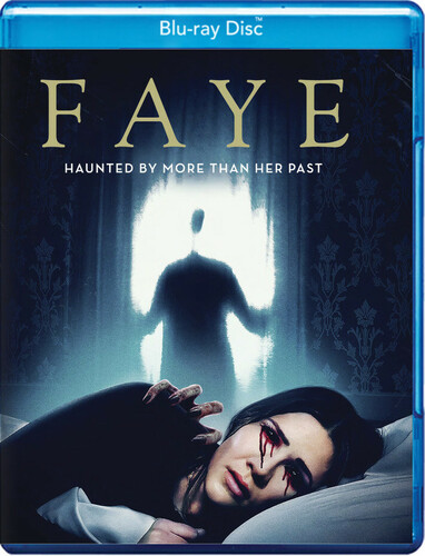 Faye