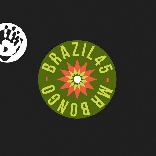 Xango /  Lambada Pauleira