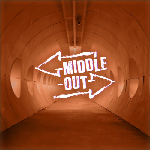 Middle-out