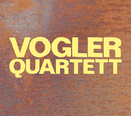 Vogler Quartett Box