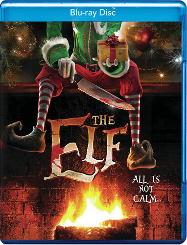 The Elf