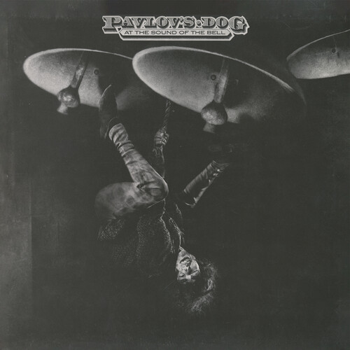 At the Sound of the Bell