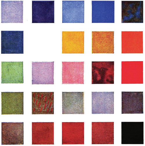 Devotion To A Noble Ideal - White