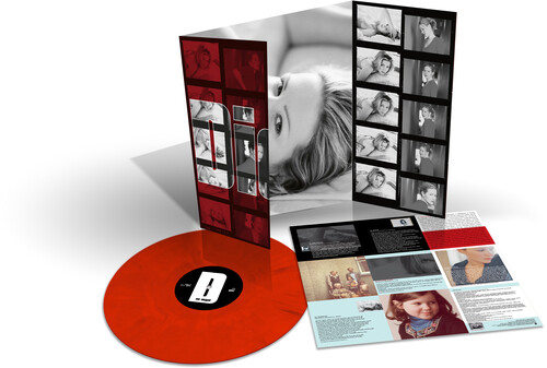 No Angel (Deluxe Edition)