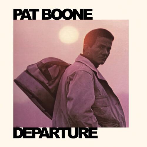 Departure