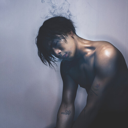 Jackson Wang - Magicman 2 (Bonus Track) (Post)