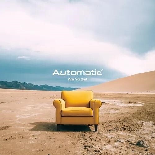 Automatic / Trip