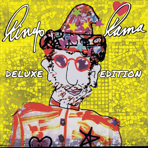 Ringo Rama