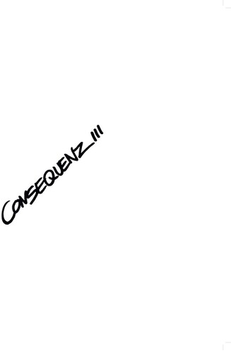 CONSEQUENZ III