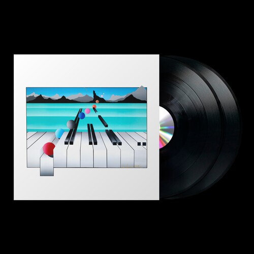 The Style of Life (Various Artists)