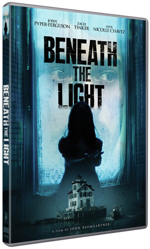 Beneath The Light
