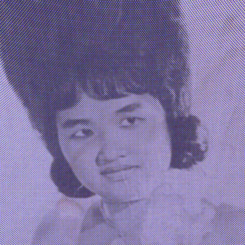 Wounds Of Love: Khmer Oldies Vol 1 / Various - Wounds Of Love: Khmer Oldies Vol 1 / Various vinyl record cover