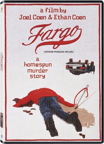 Fargo