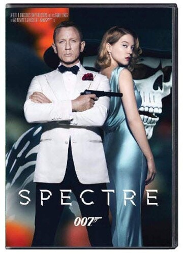 Spectre