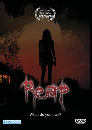 Reap
